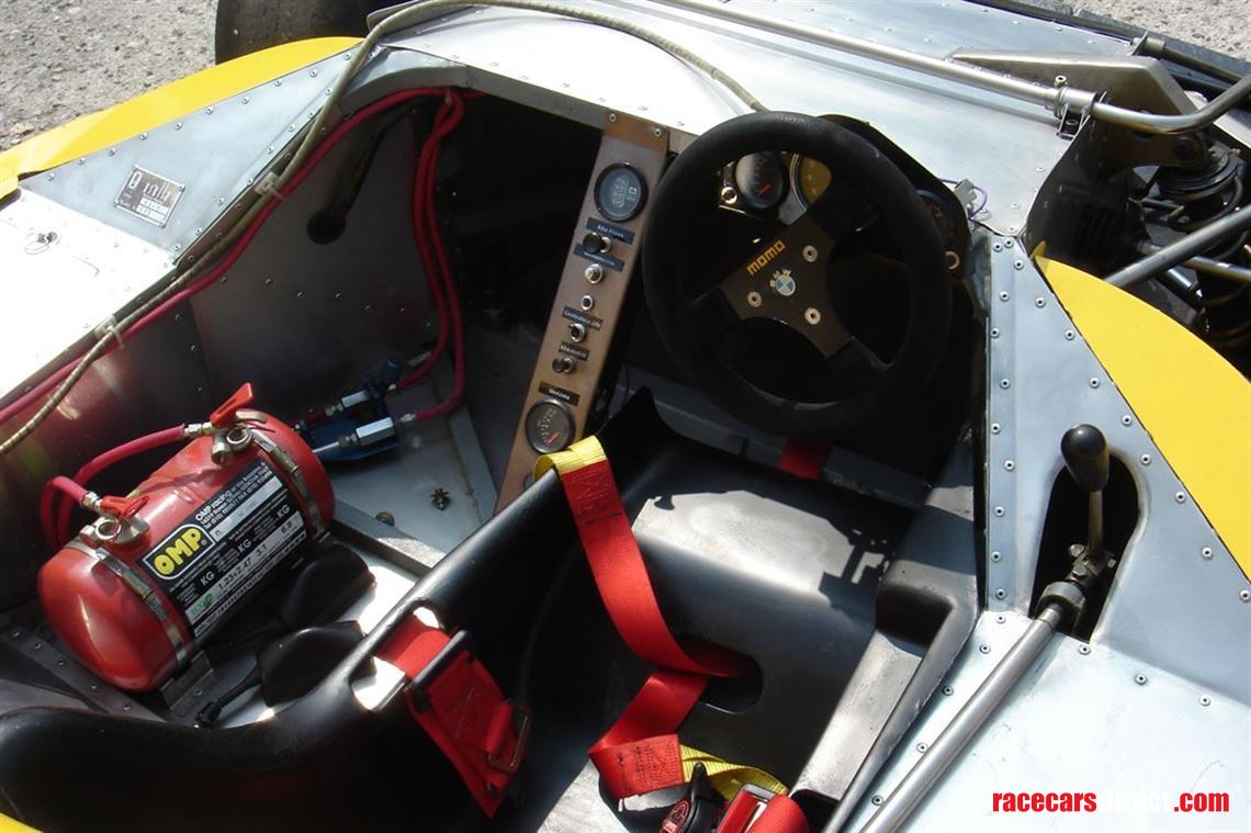 osella-pa6---bmw-m12