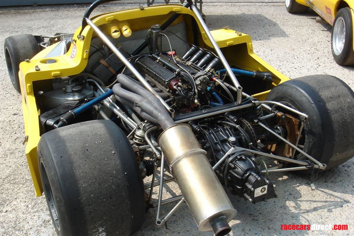 osella-pa6---bmw-m12