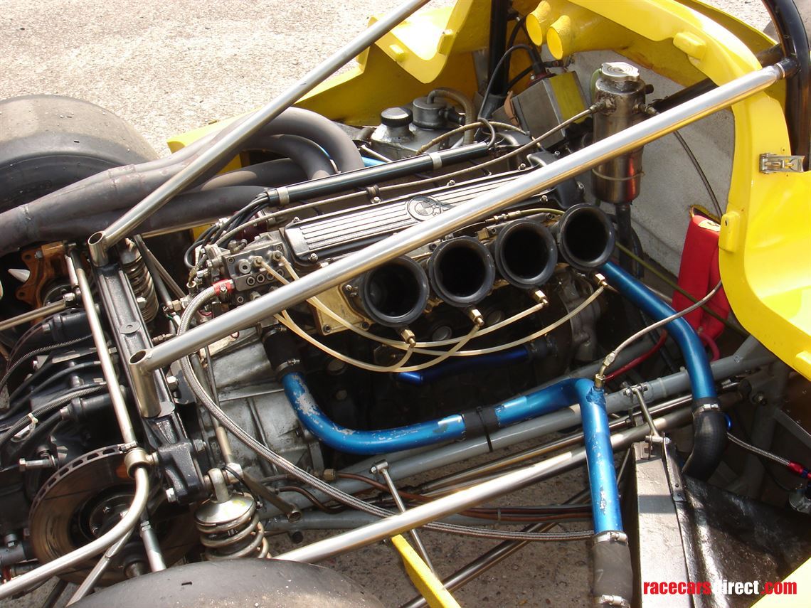 osella-pa6---bmw-m12