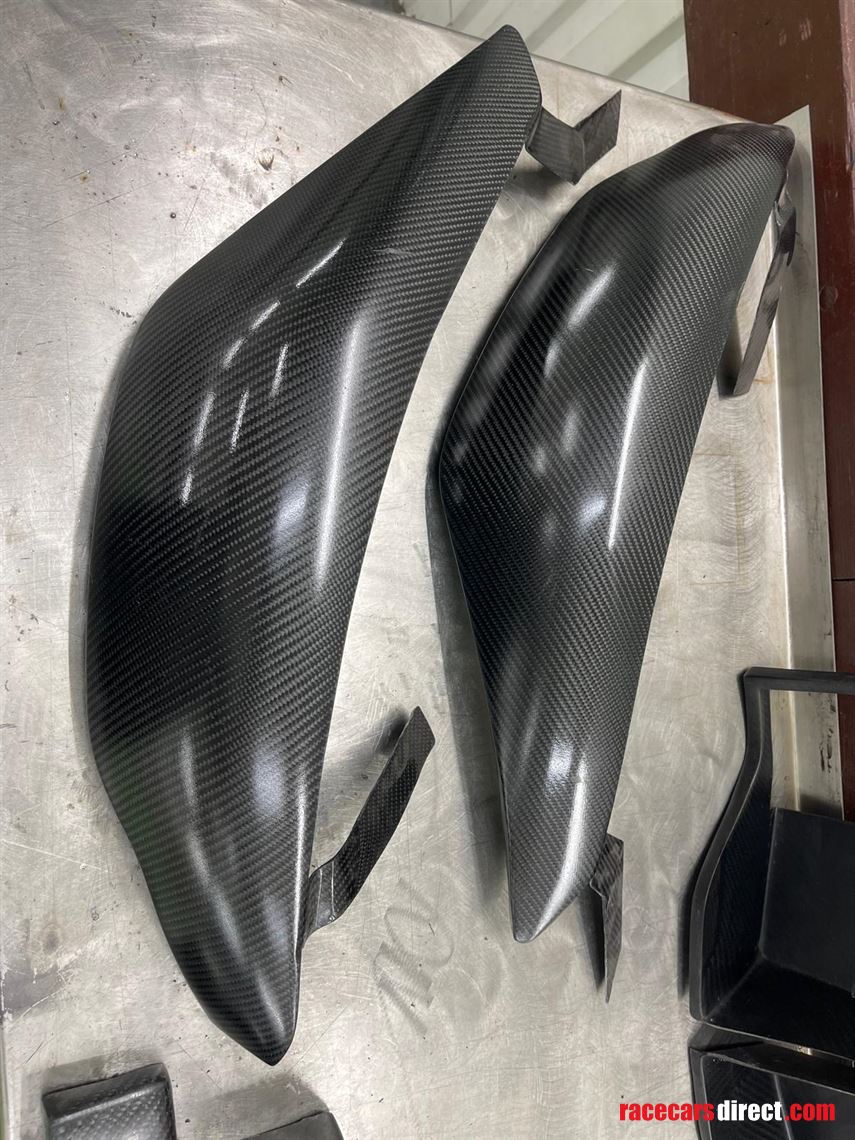 hyundai-i20-coupe-proto-wrc-full-bodyshell--