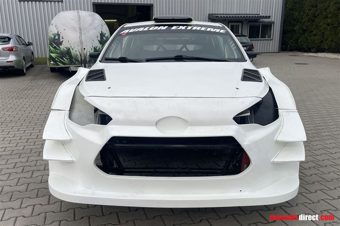 hyundai-i20-coupe-proto-wrc-full-bodyshell--