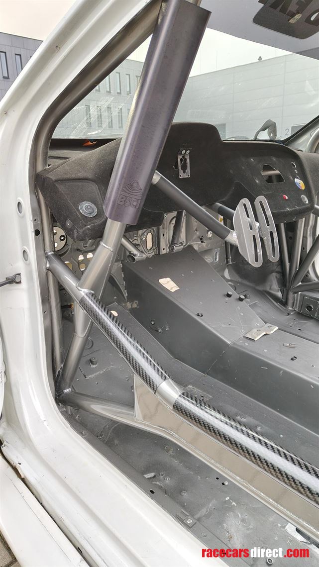 hyundai-i20-coupe-proto-wrc-full-bodyshell--