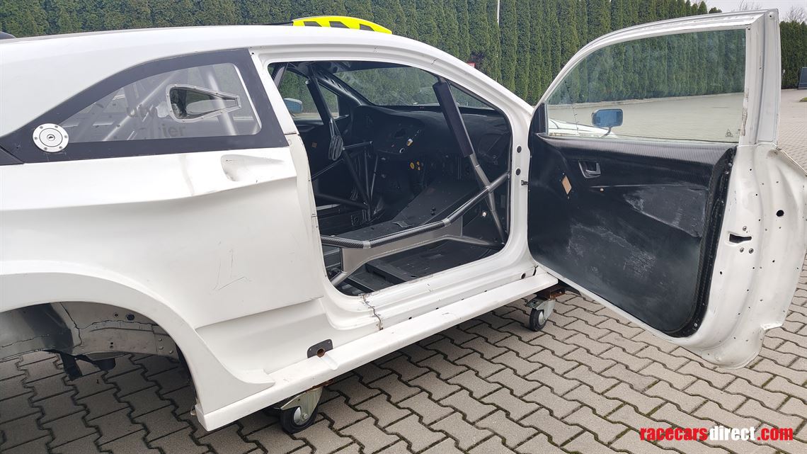 hyundai-i20-coupe-proto-wrc-full-bodyshell--