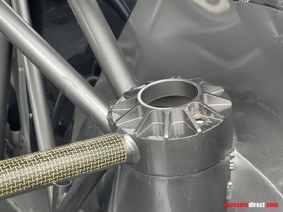 hyundai-i20-coupe-proto-wrc-full-bodyshell--