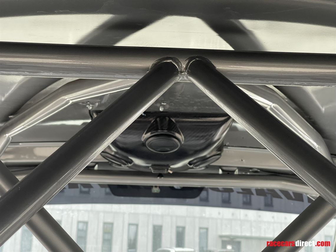 hyundai-i20-coupe-proto-wrc-full-bodyshell--