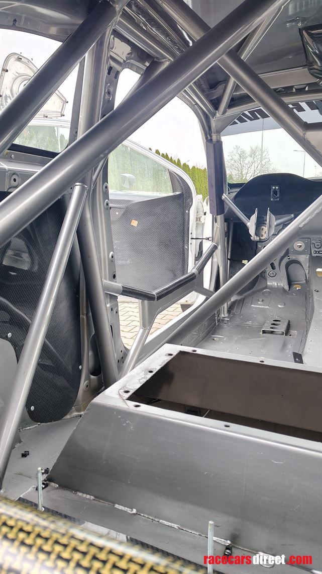 hyundai-i20-coupe-proto-wrc-full-bodyshell--