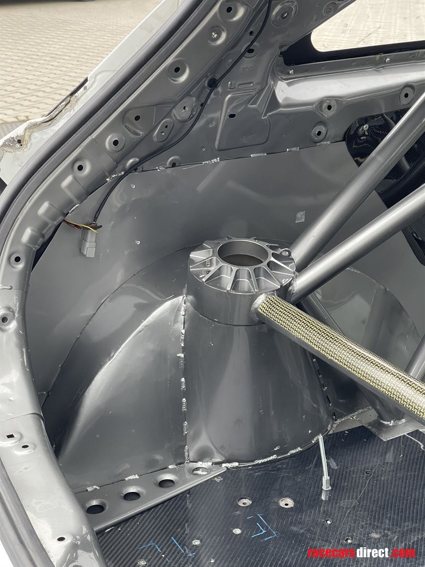 hyundai-i20-coupe-proto-wrc-full-bodyshell--