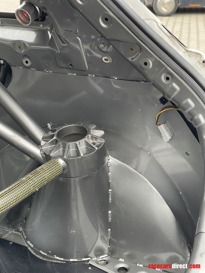 hyundai-i20-coupe-proto-wrc-full-bodyshell--