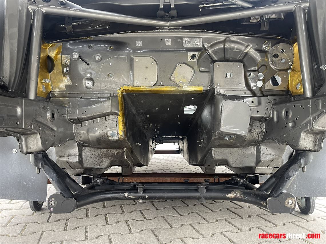 hyundai-i20-coupe-proto-wrc-full-bodyshell--