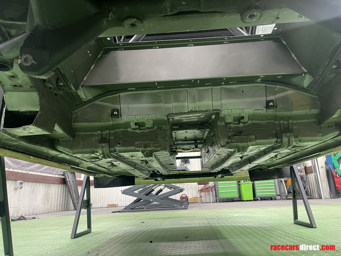 hyundai-i20-coupe-proto-wrc-full-bodyshell--