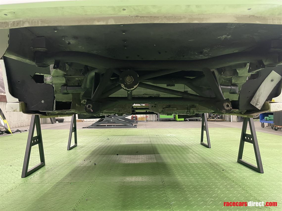 hyundai-i20-coupe-proto-wrc-full-bodyshell--