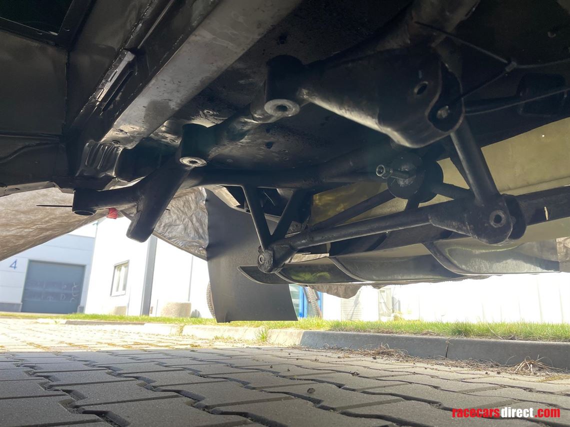 hyundai-i20-coupe-proto-wrc-full-bodyshell--