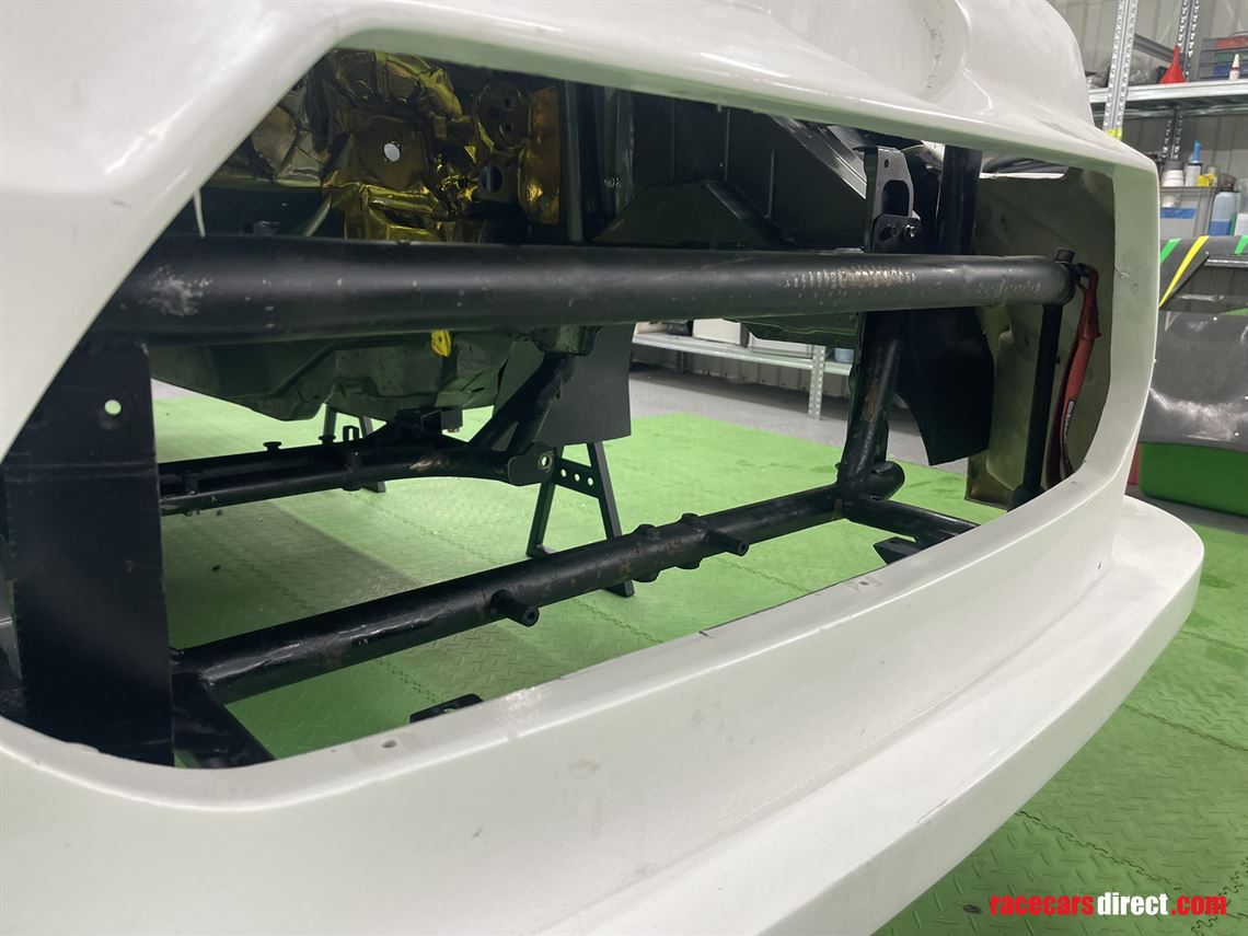 hyundai-i20-coupe-proto-wrc-full-bodyshell--