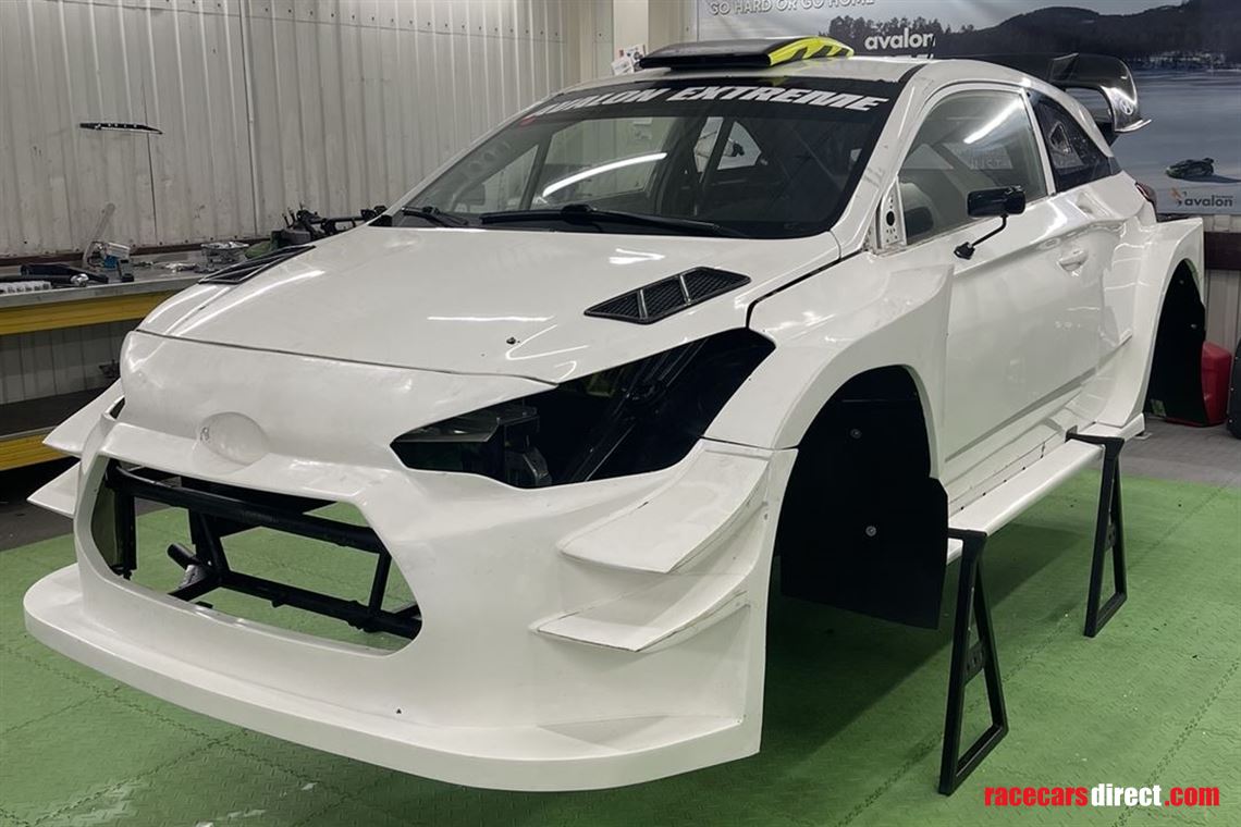 hyundai-i20-coupe-proto-wrc-full-bodyshell--