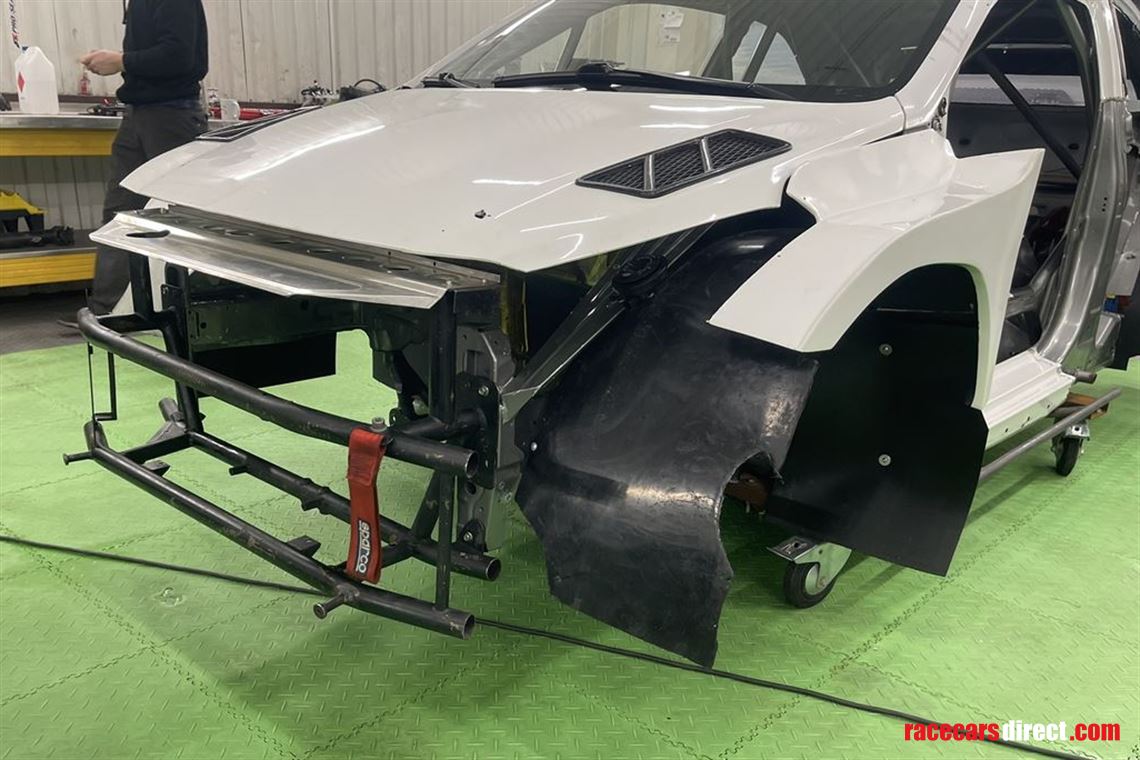 hyundai-i20-coupe-proto-wrc-full-bodyshell--