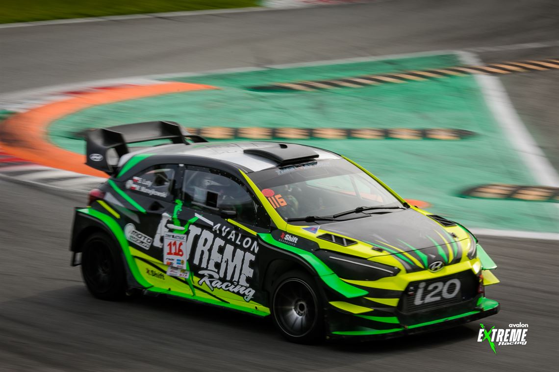 hyundai-i20-coupe-proto-wrc-full-bodyshell--