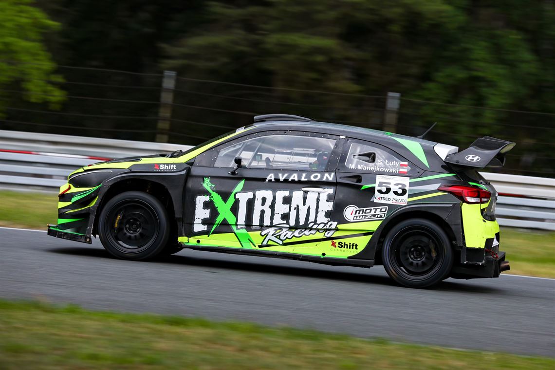 hyundai-i20-coupe-proto-wrc-full-bodyshell--