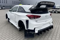 hyundai-i20-coupe-proto-wrc-full-bodyshell--
