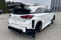 hyundai-i20-coupe-proto-wrc-full-bodyshell--