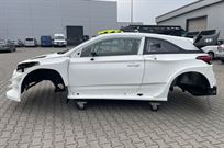 hyundai-i20-coupe-proto-wrc-full-bodyshell--