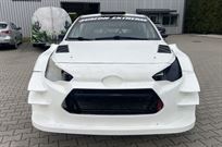hyundai-i20-coupe-proto-wrc-full-bodyshell--