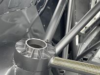 hyundai-i20-coupe-proto-wrc-full-bodyshell--