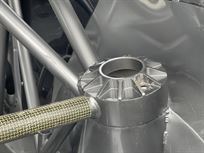 hyundai-i20-coupe-proto-wrc-full-bodyshell--