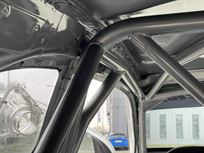 hyundai-i20-coupe-proto-wrc-full-bodyshell--