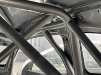 hyundai-i20-coupe-proto-wrc-full-bodyshell--