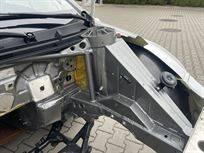 hyundai-i20-coupe-proto-wrc-full-bodyshell--