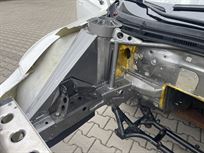 hyundai-i20-coupe-proto-wrc-full-bodyshell--