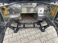 hyundai-i20-coupe-proto-wrc-full-bodyshell--