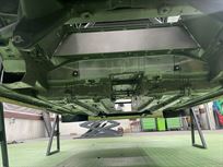 hyundai-i20-coupe-proto-wrc-full-bodyshell--