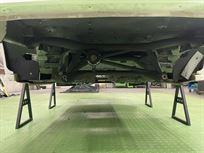 hyundai-i20-coupe-proto-wrc-full-bodyshell--