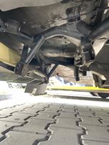 hyundai-i20-coupe-proto-wrc-full-bodyshell--