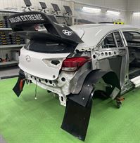 hyundai-i20-coupe-proto-wrc-full-bodyshell--