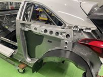 hyundai-i20-coupe-proto-wrc-full-bodyshell--