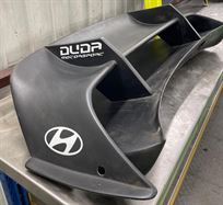 hyundai-i20-coupe-proto-wrc-full-bodyshell--