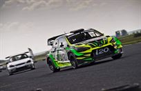 hyundai-i20-coupe-proto-wrc-full-bodyshell--