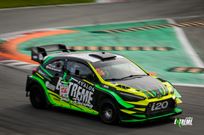 hyundai-i20-coupe-proto-wrc-full-bodyshell--