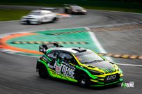 hyundai-i20-coupe-proto-wrc-full-bodyshell--