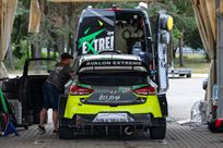 hyundai-i20-coupe-proto-wrc-full-bodyshell--