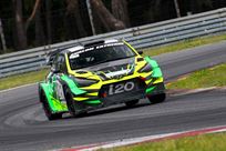 hyundai-i20-coupe-proto-wrc-full-bodyshell--