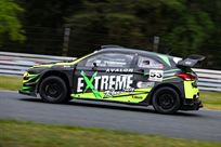 hyundai-i20-coupe-proto-wrc-full-bodyshell--