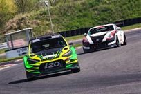 hyundai-i20-coupe-proto-wrc-full-bodyshell--