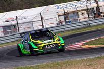 hyundai-i20-coupe-proto-wrc-full-bodyshell--