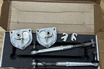 porsche-cayman-718981-gt4-manthey-racing-trac