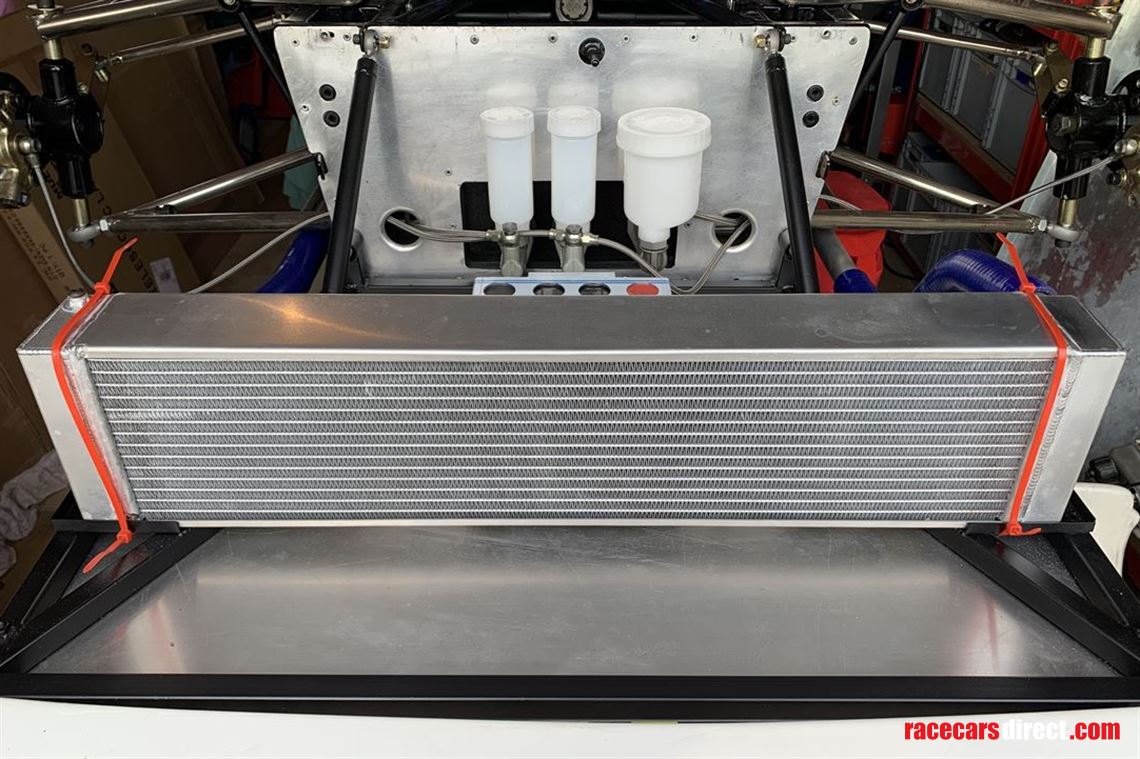 royale-rp27-sparesparts---price-various