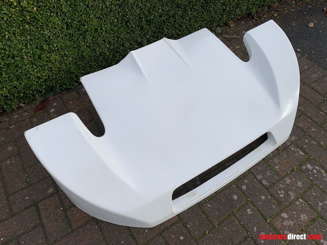 royale-rp27-sparesparts---price-various