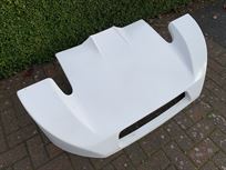 royale-rp27-sparesparts---price-various